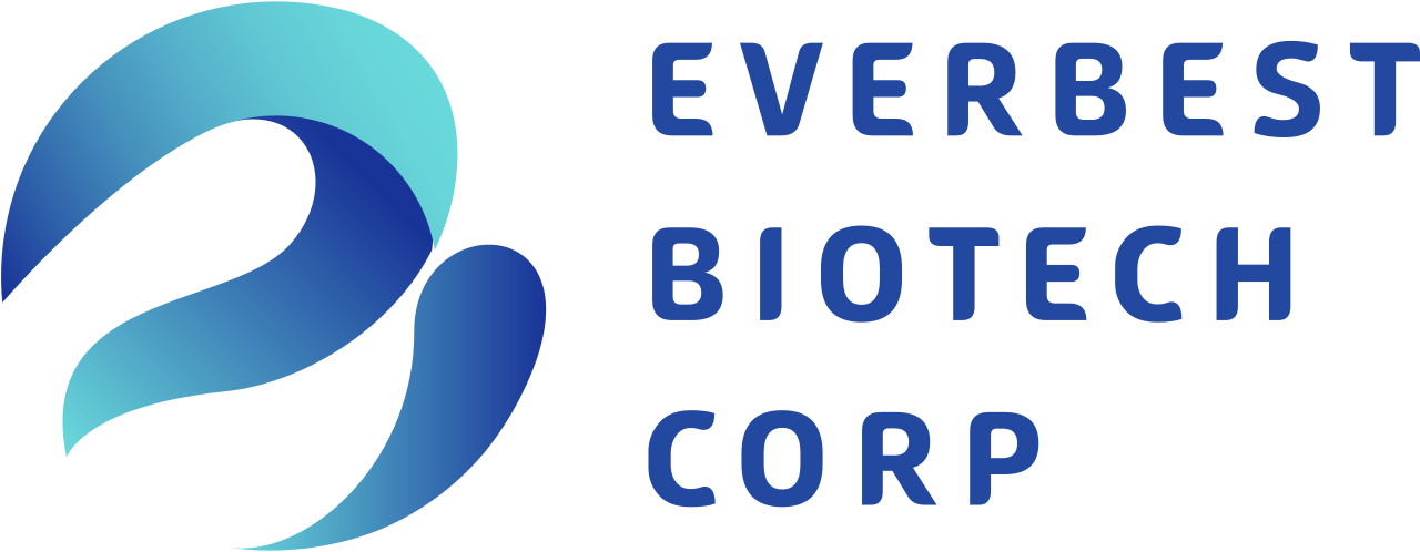 PT EVERBEST BIOTECH CORP